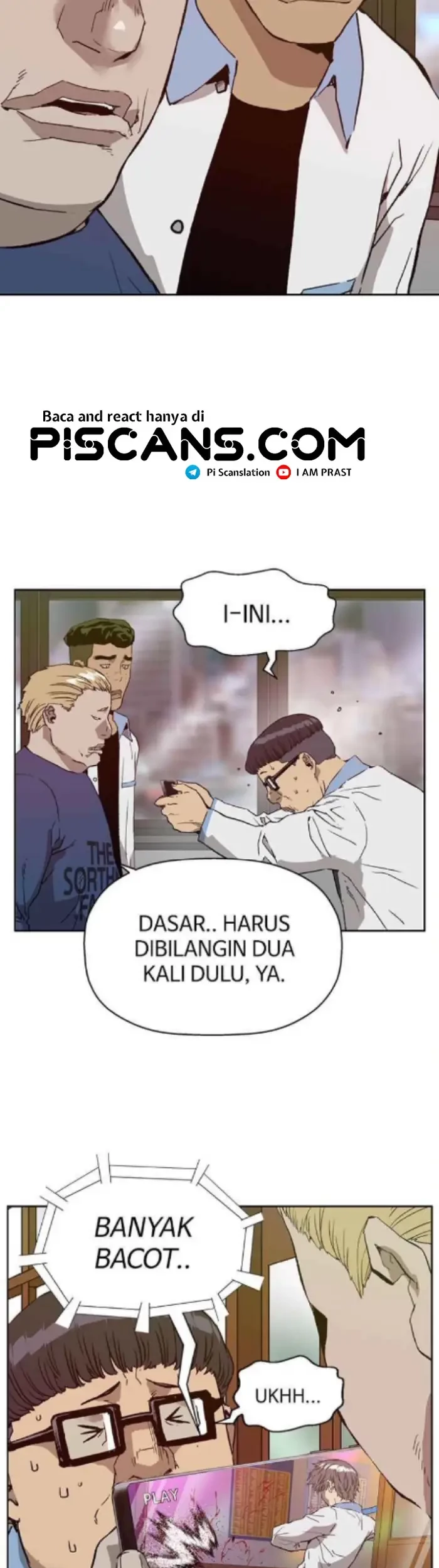 Halaman 31