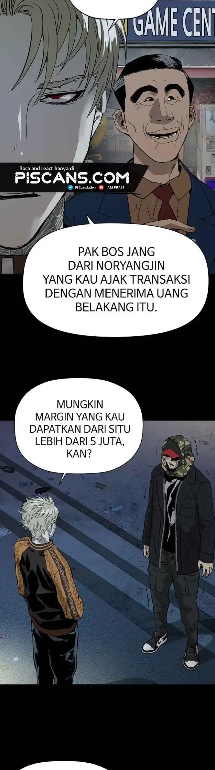 Halaman 32