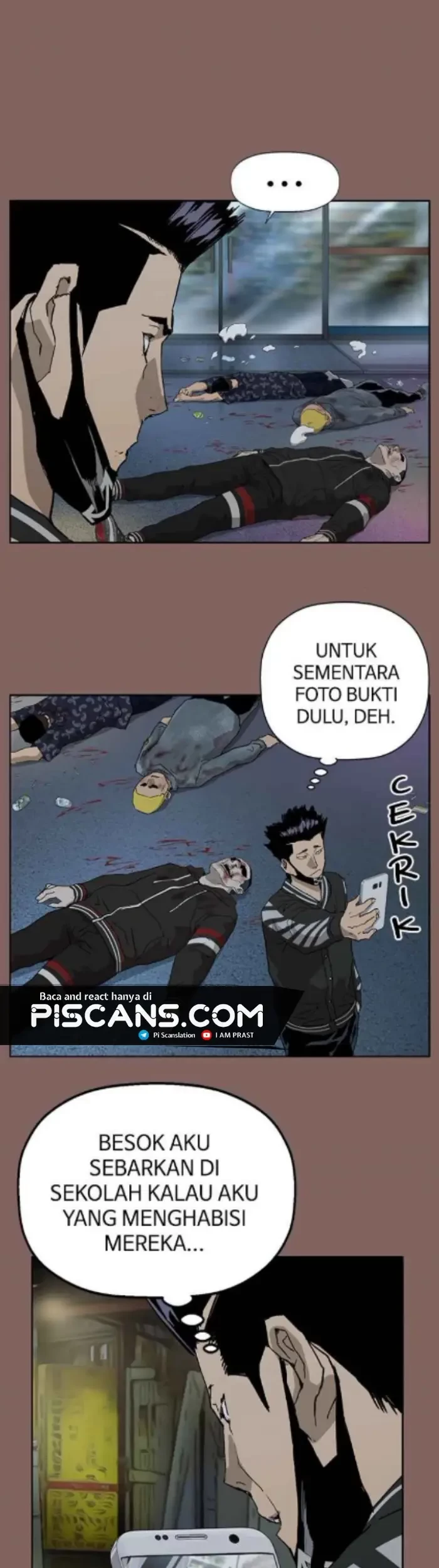 Halaman 111