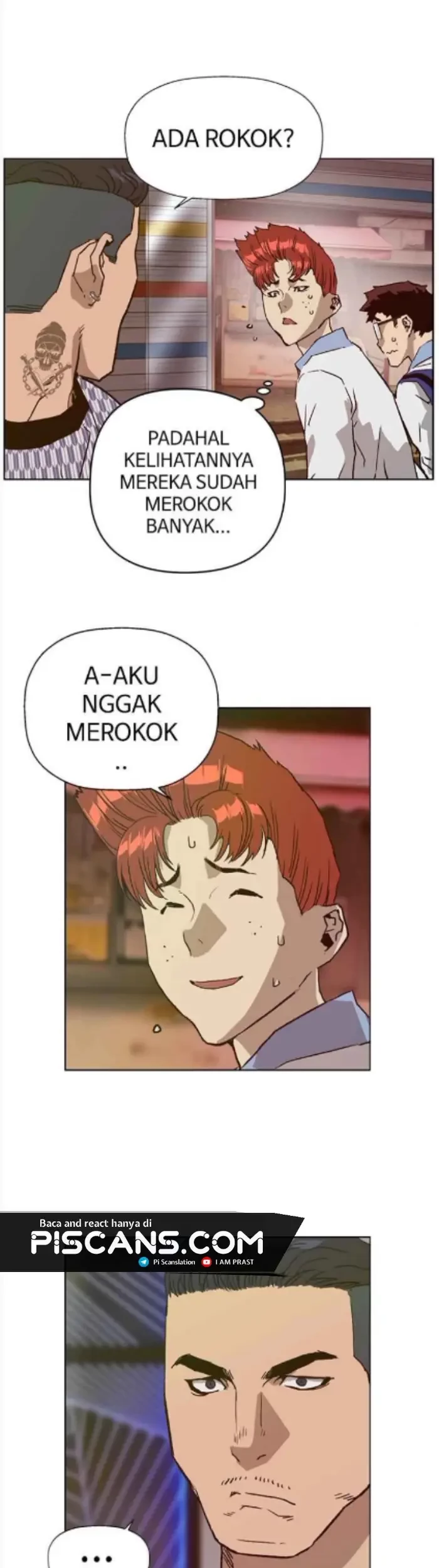 Halaman 29
