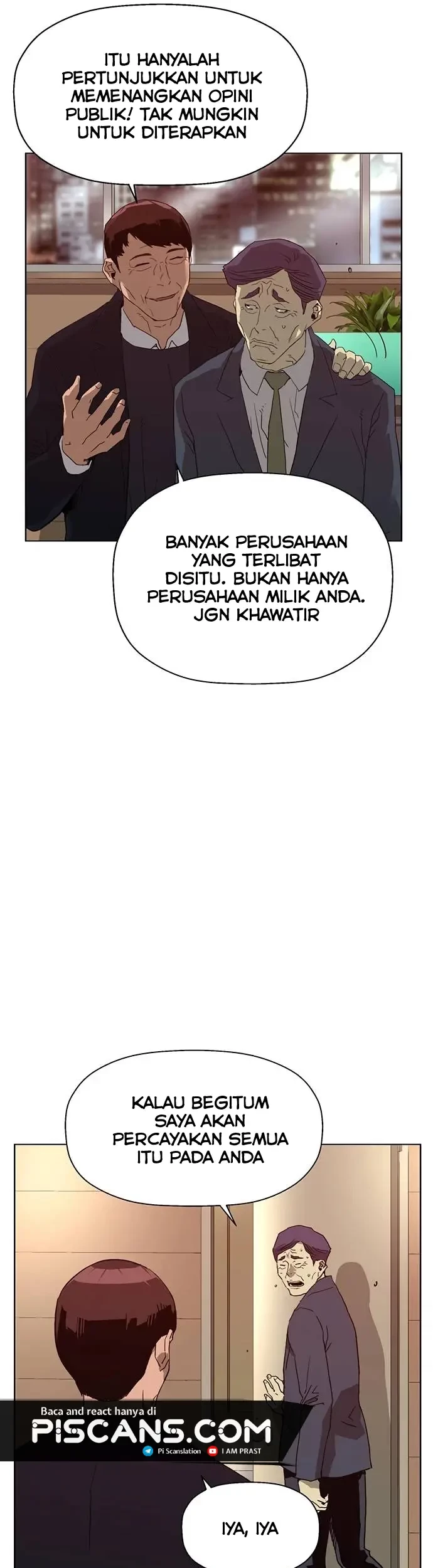 Halaman 52