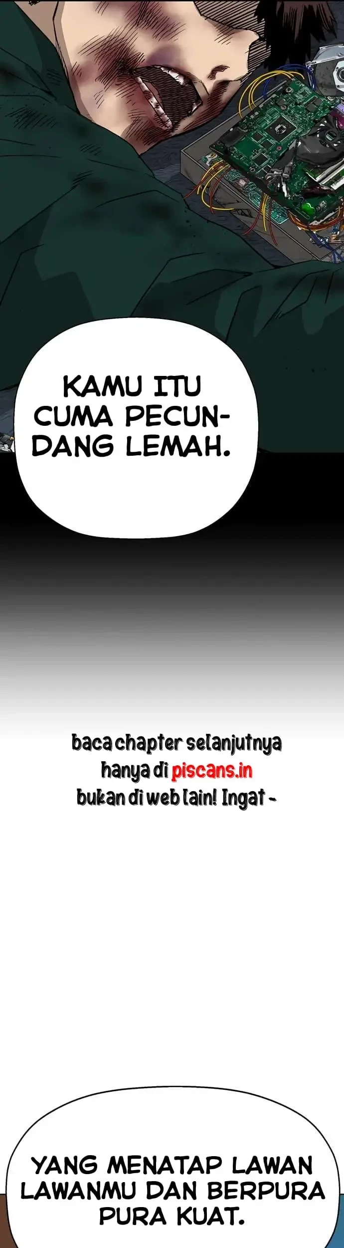 Halaman 20