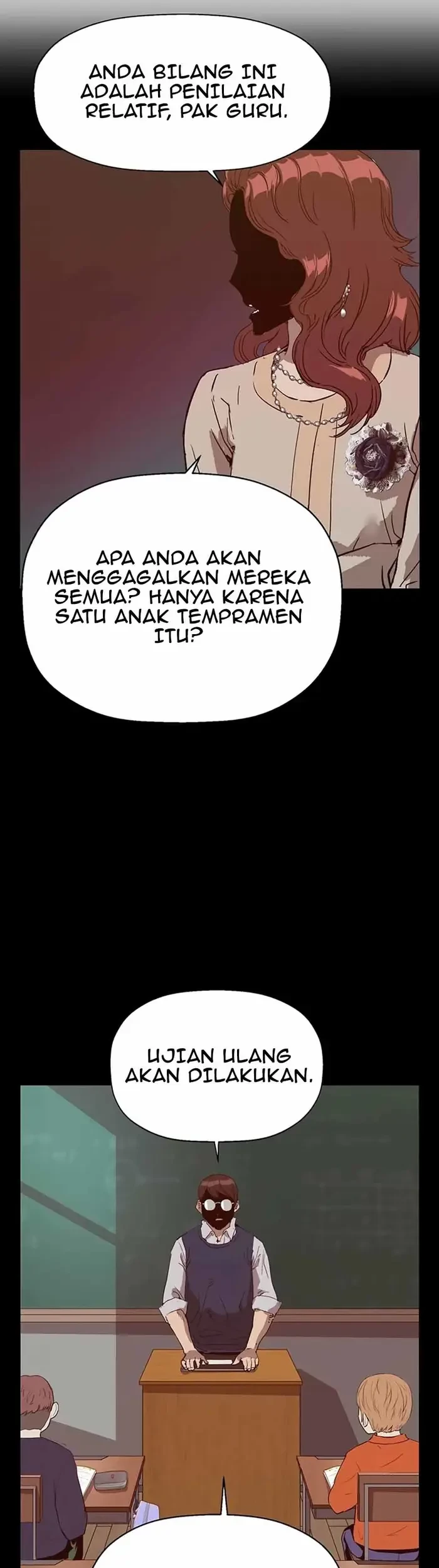 Halaman 62