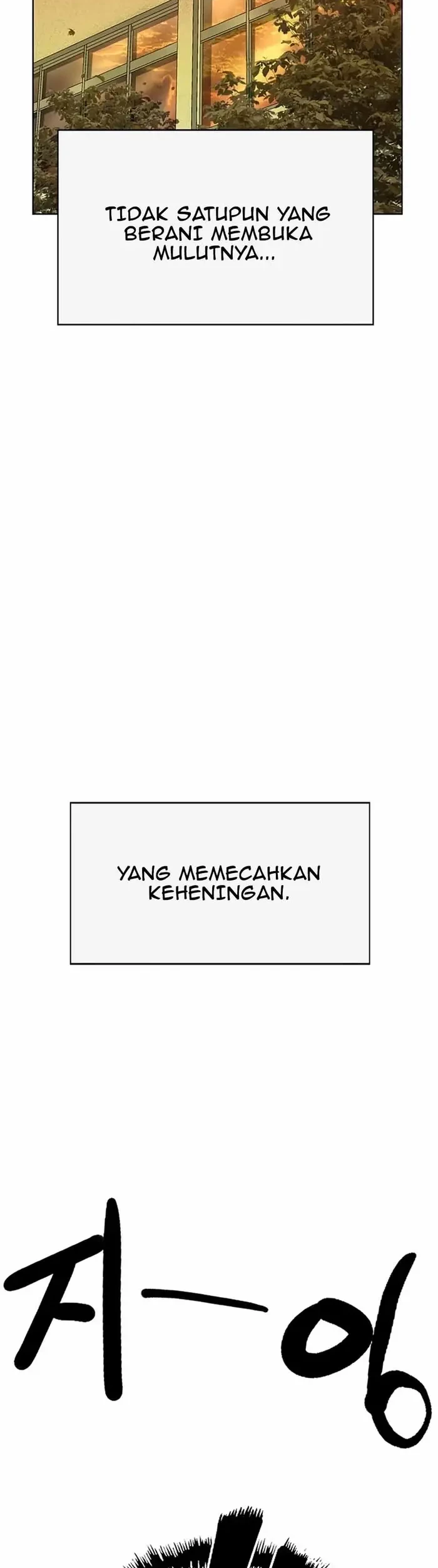 Halaman 83