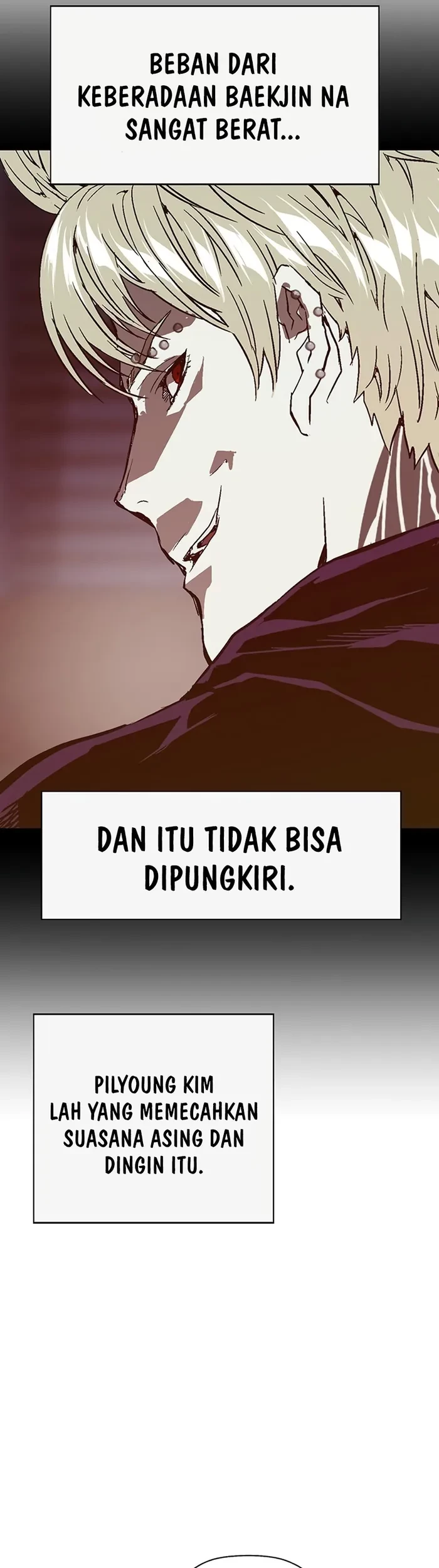 Halaman 308