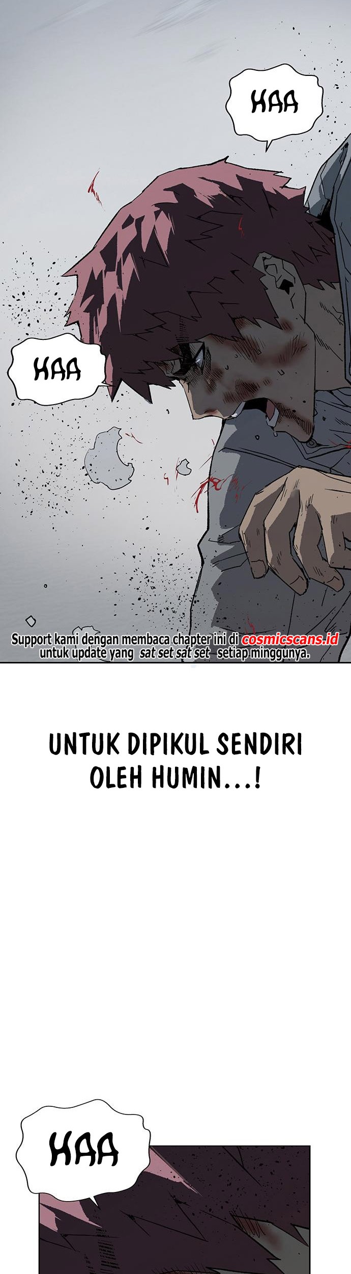 Halaman 99
