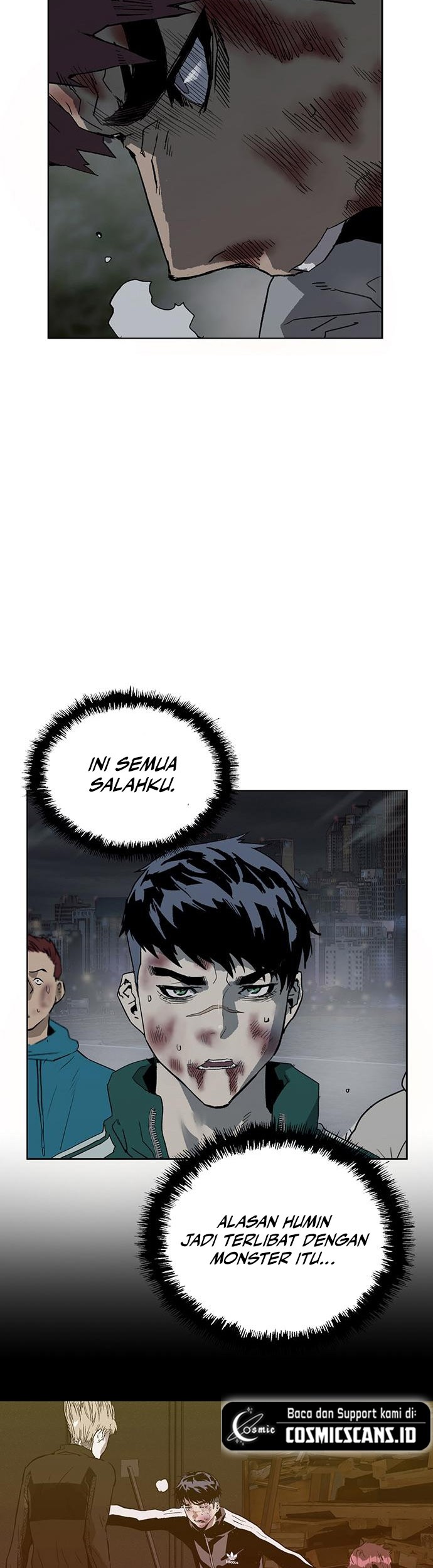 Halaman 100
