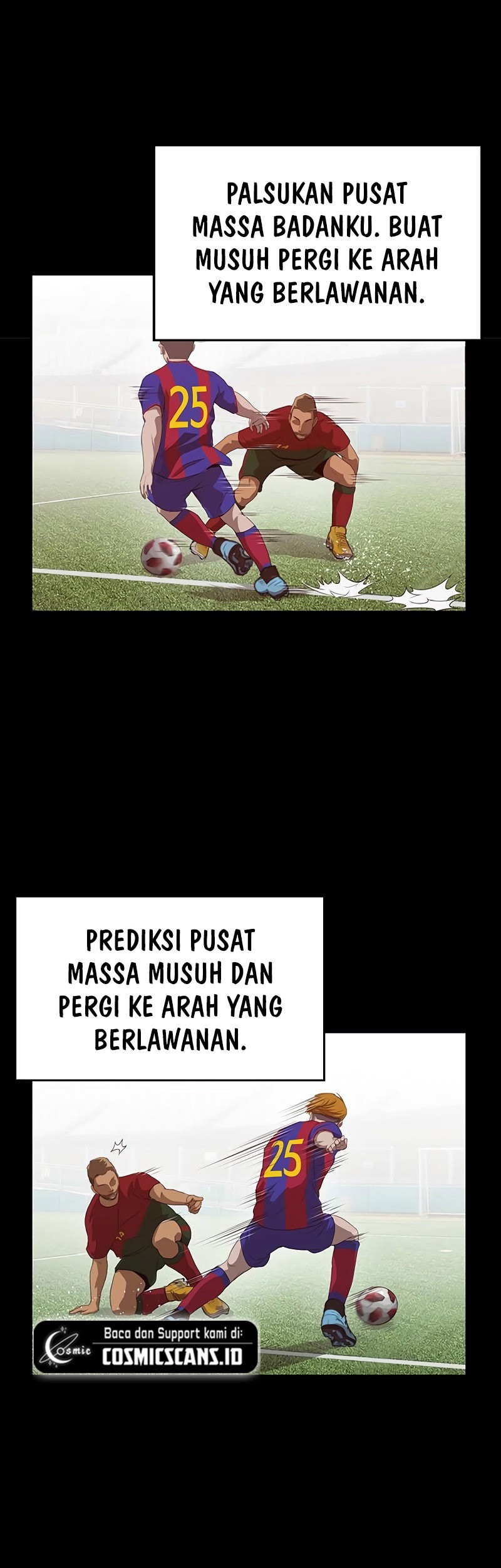 Halaman 50