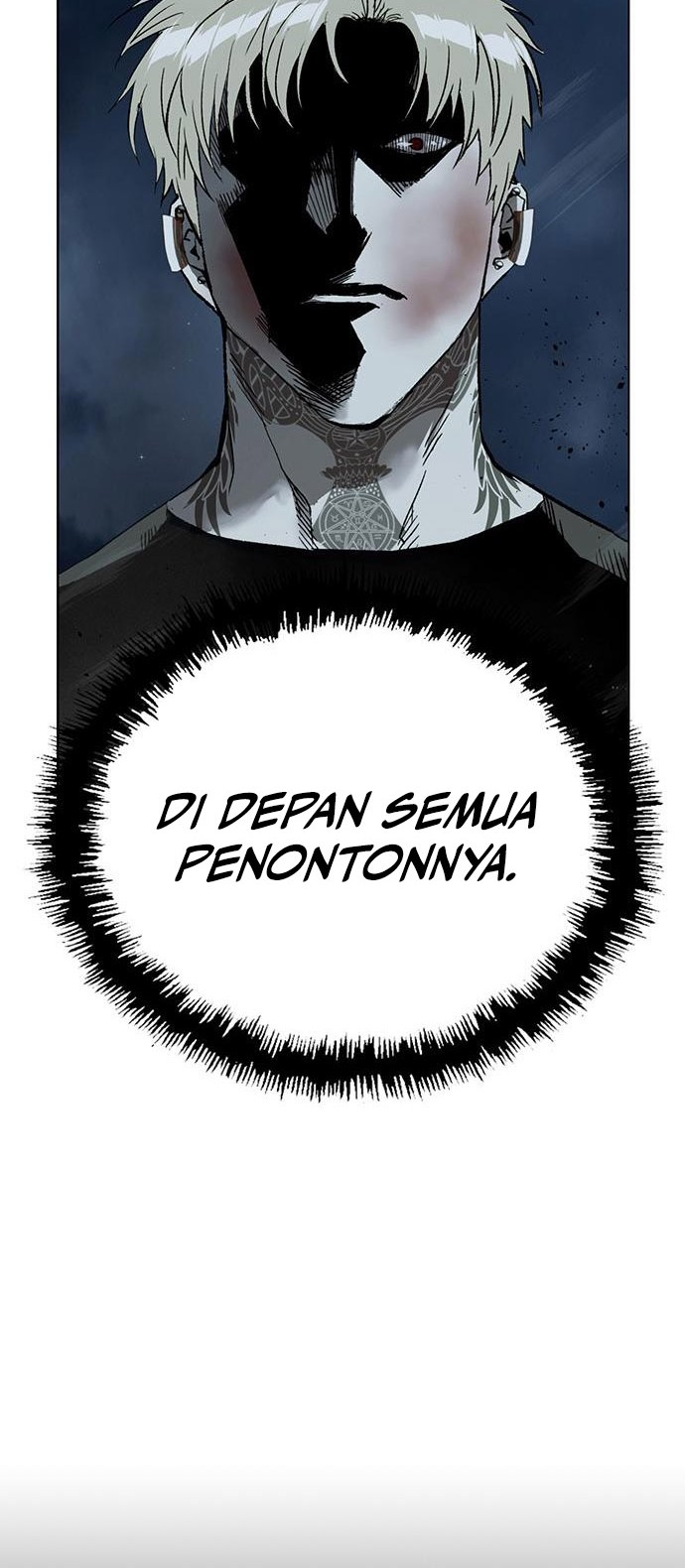 Halaman 227