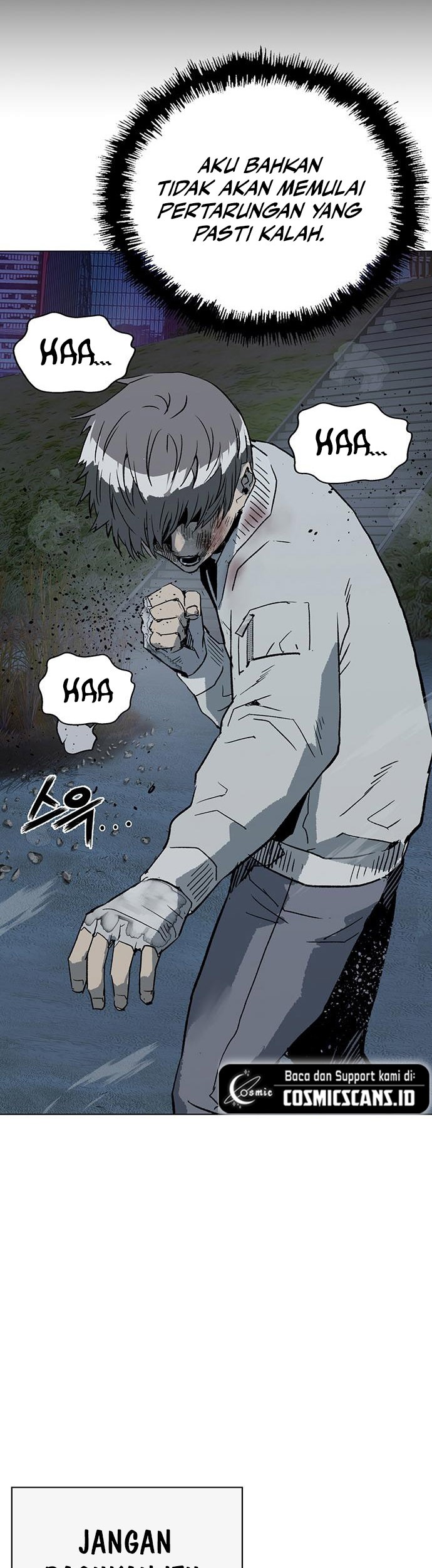 Halaman 43