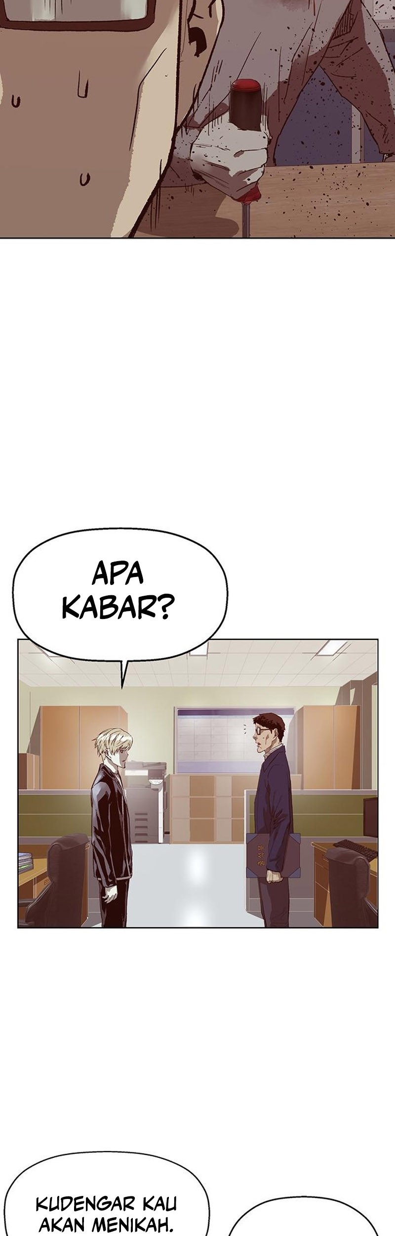 Halaman 137