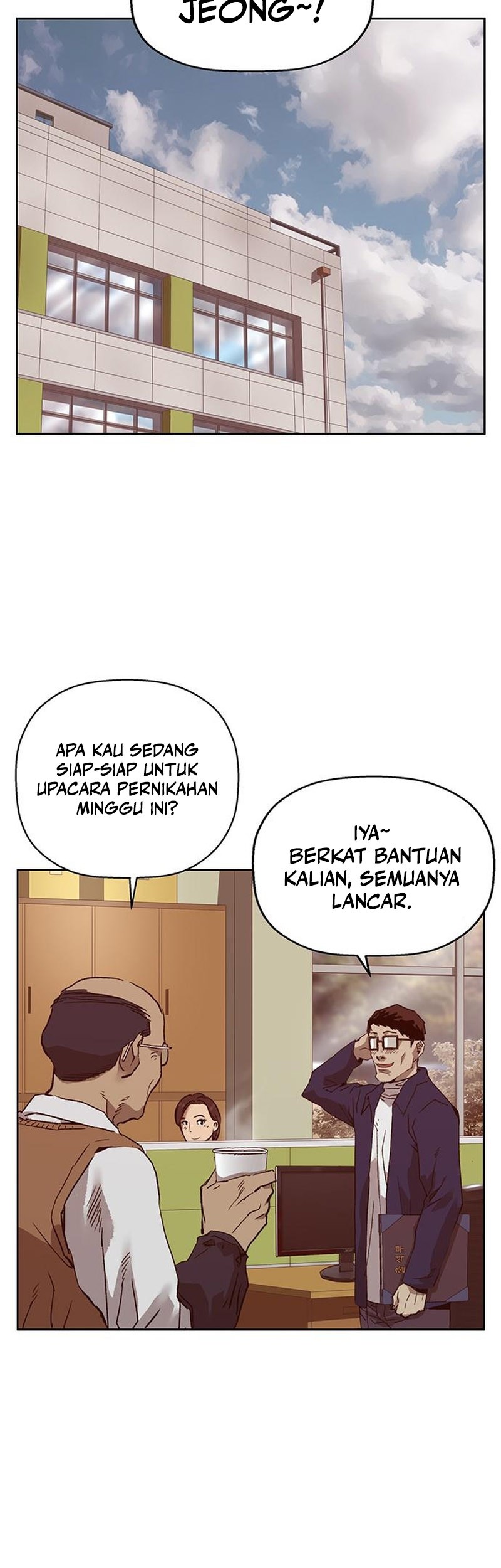 Halaman 133