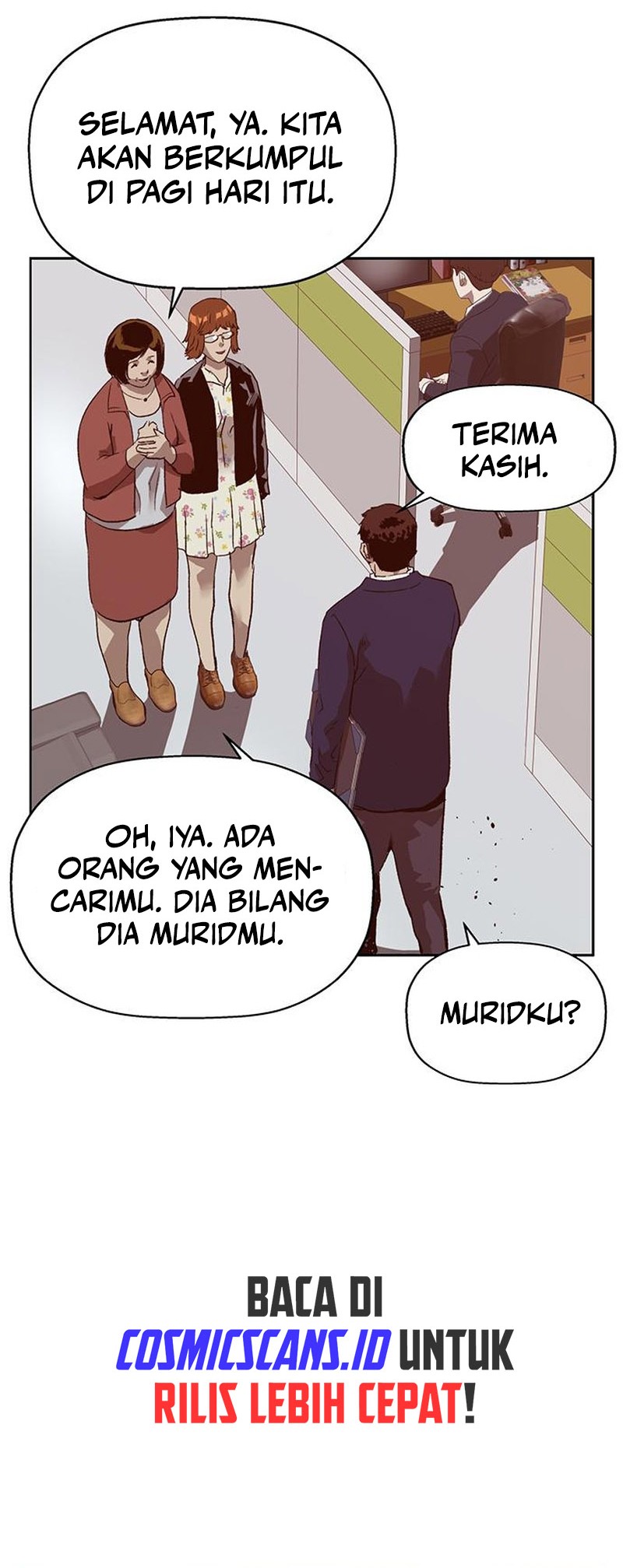 Halaman 134