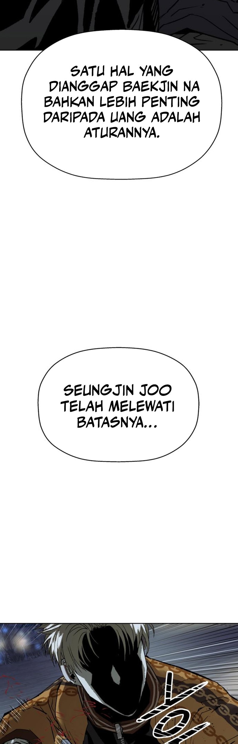 Halaman 214