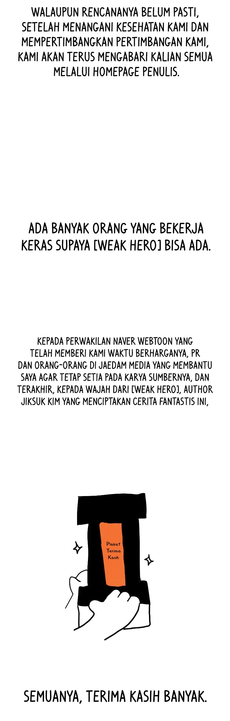 Halaman 92
