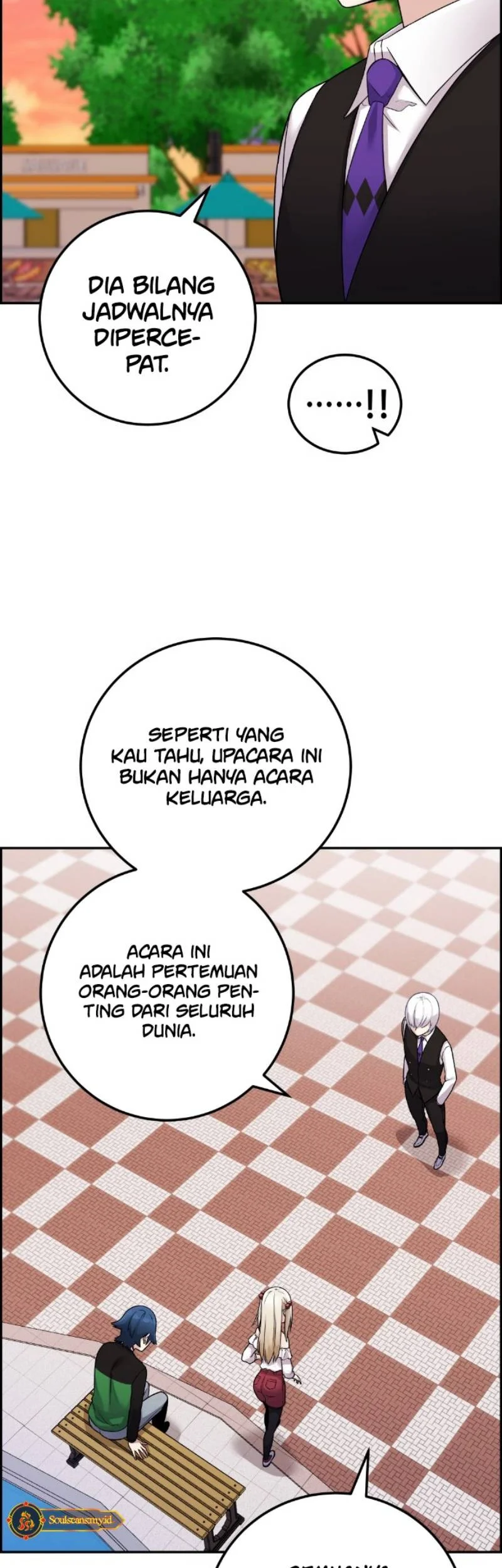 Halaman 231