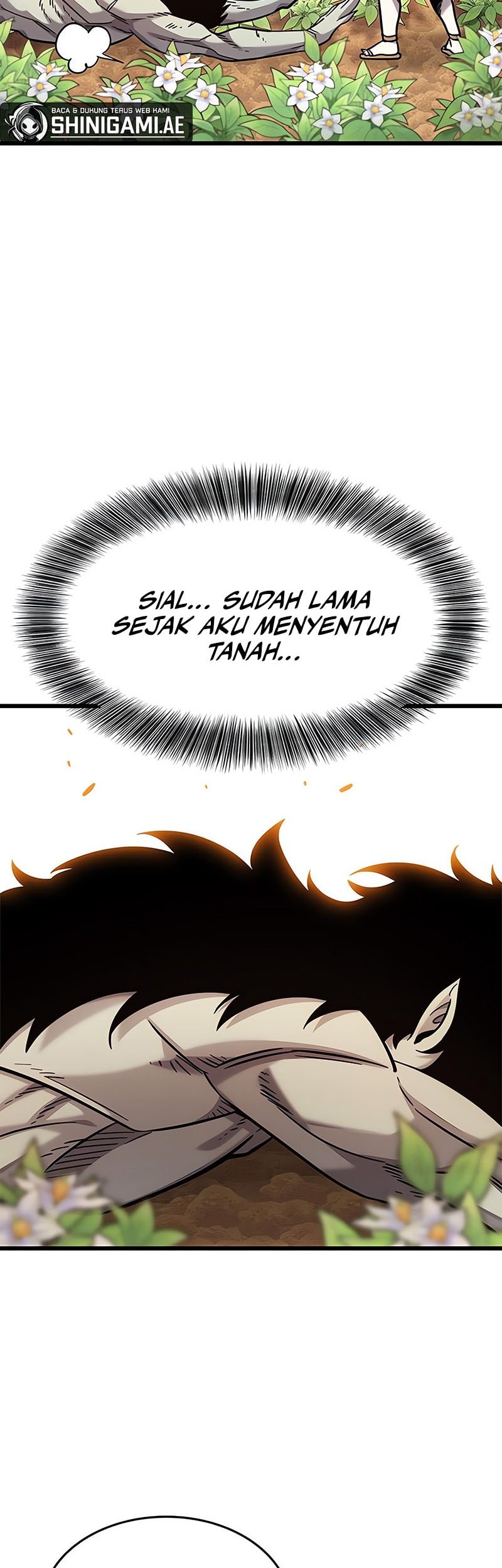 Halaman 36