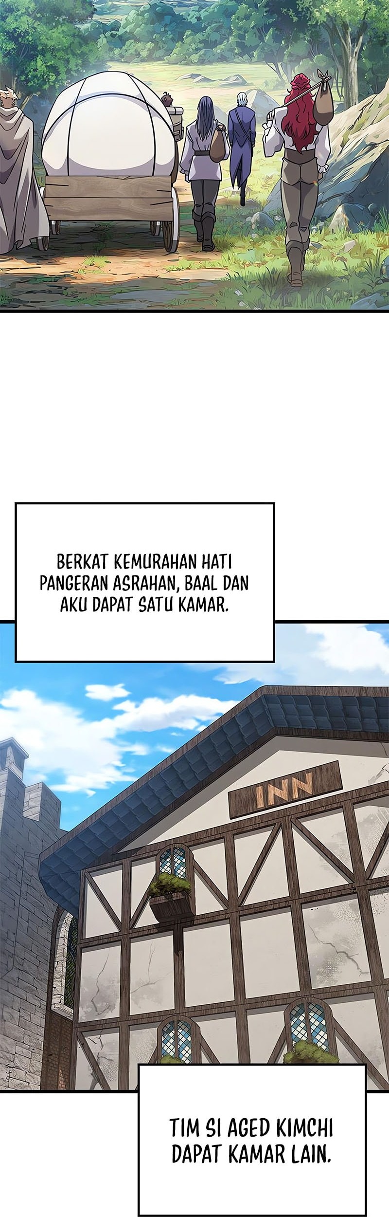 Halaman 33