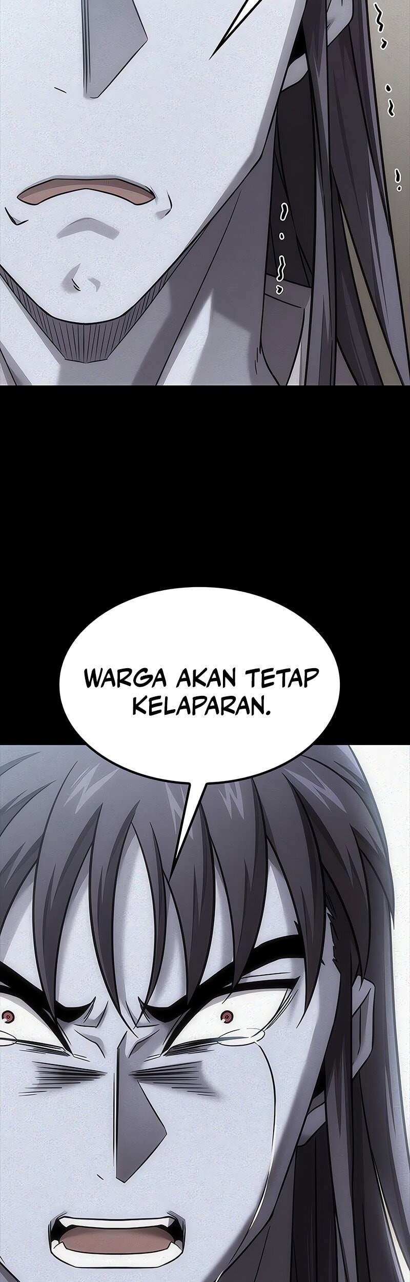 Halaman 221