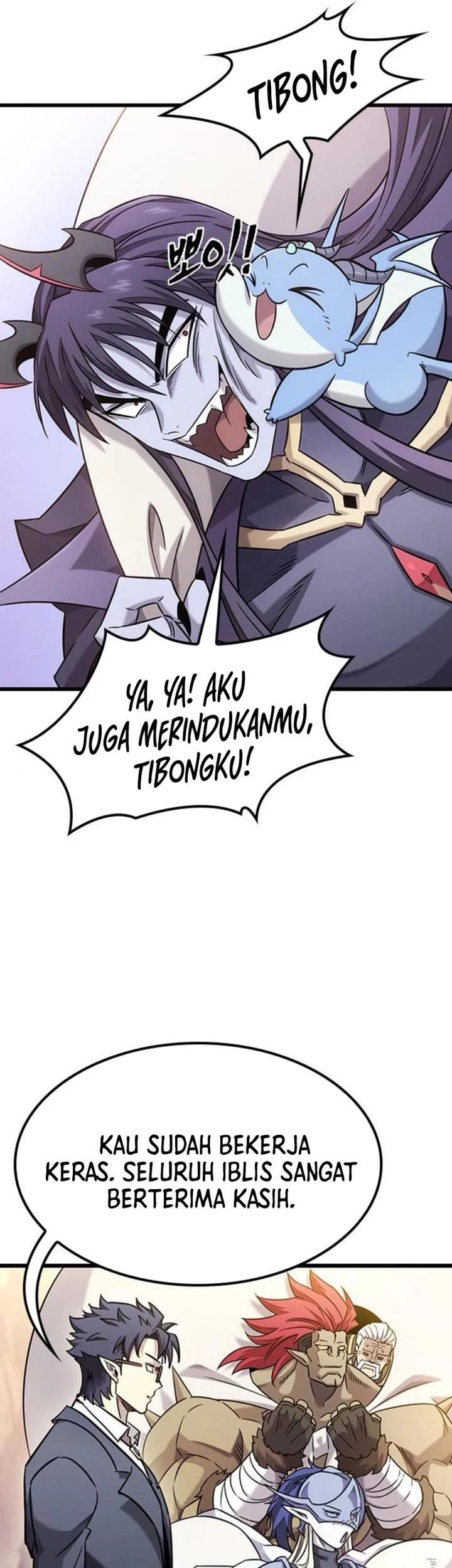 Halaman 41