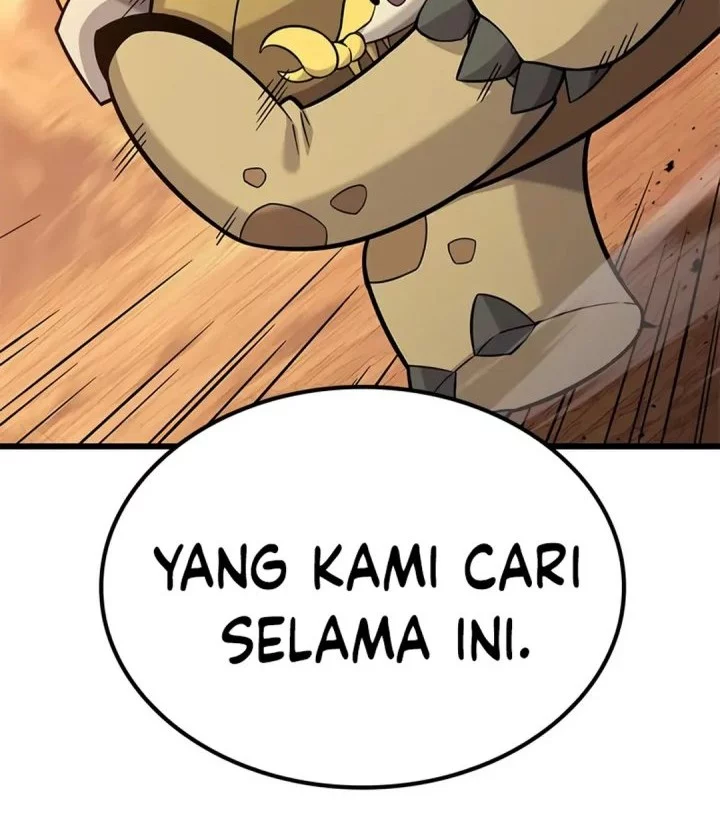 Halaman 165