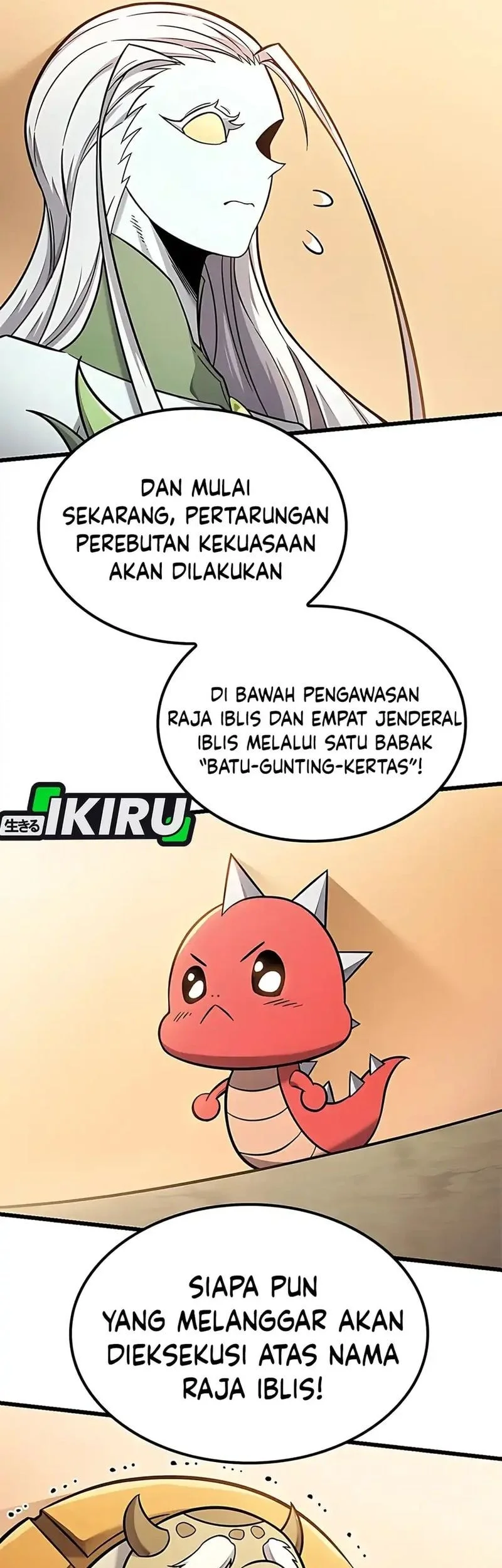 Halaman 32