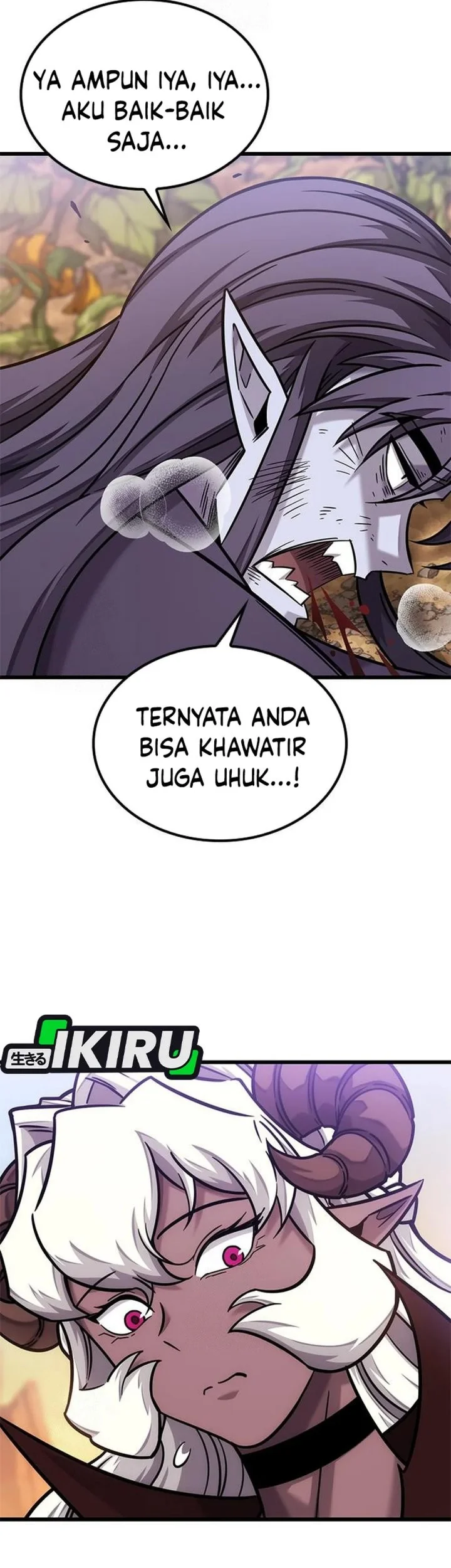 Halaman 136