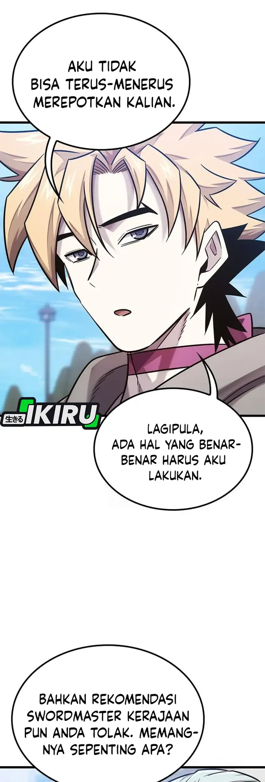 Halaman 51