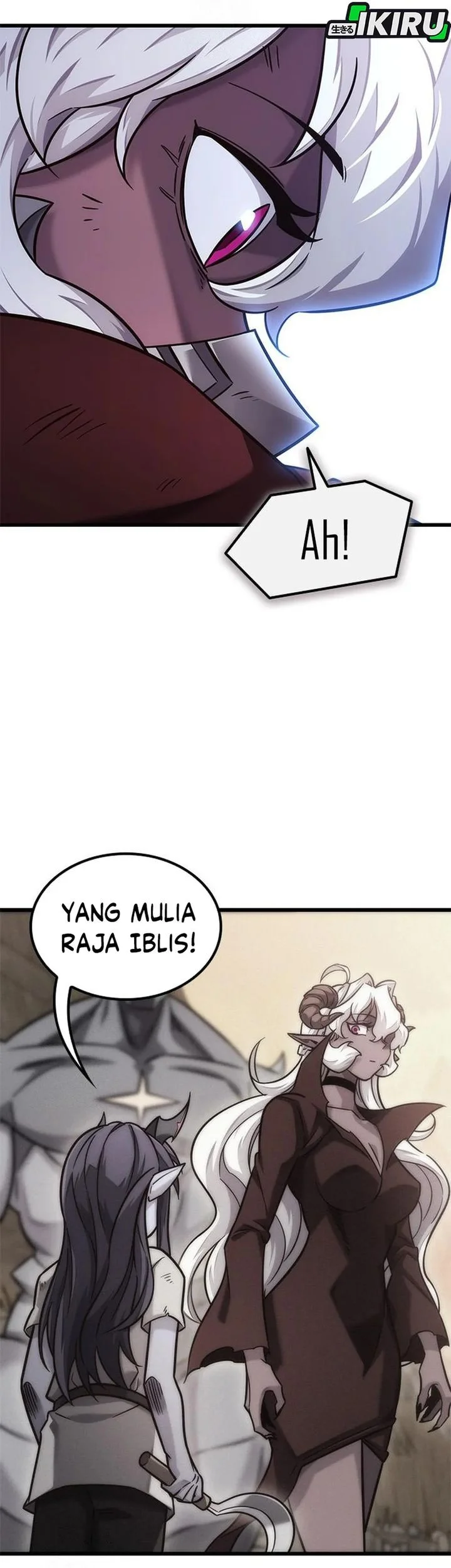 Halaman 72
