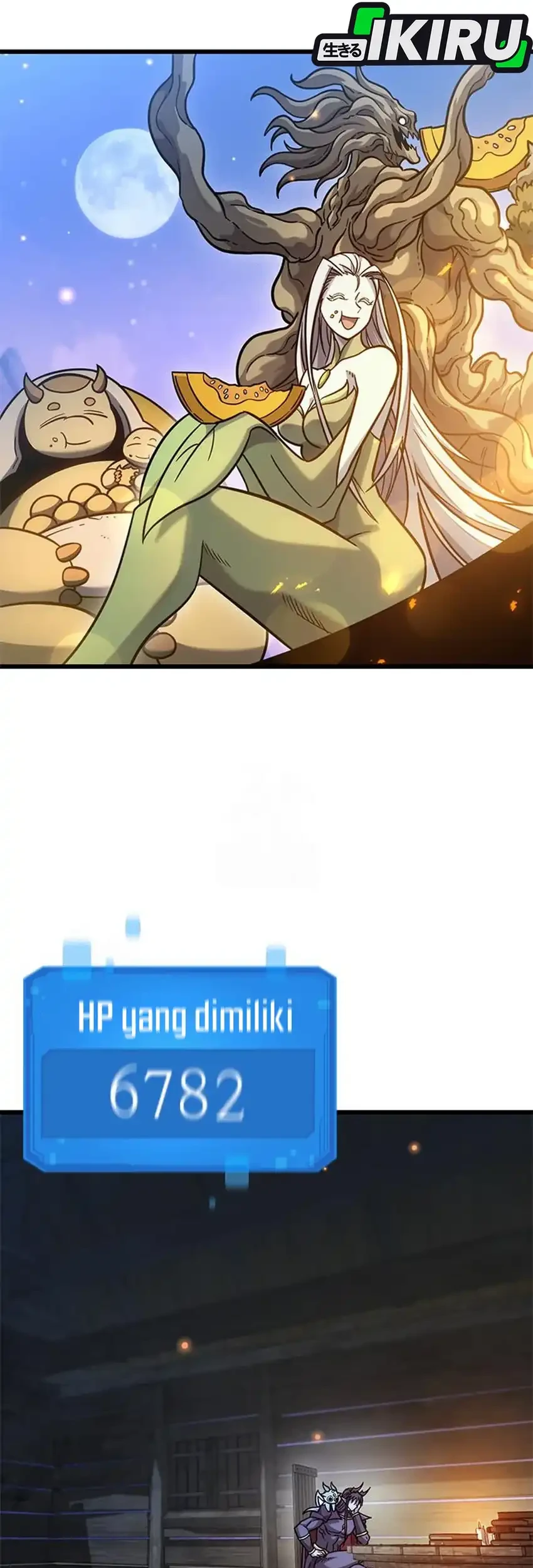 Halaman 70