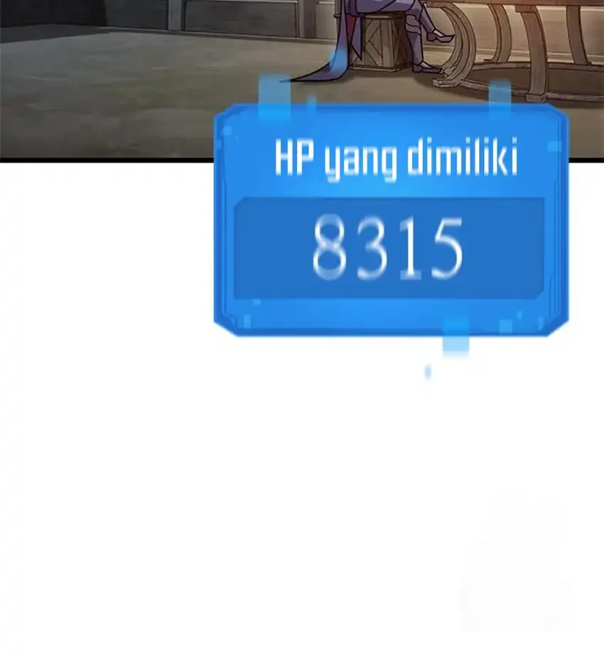 Halaman 71