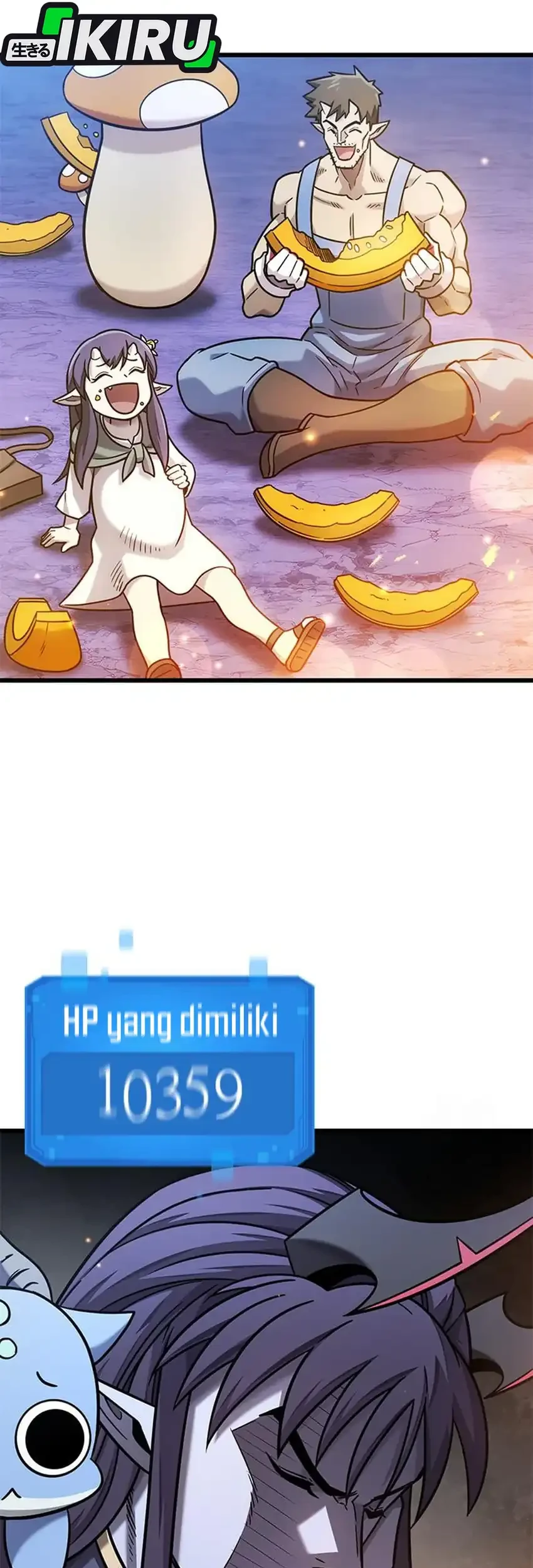 Halaman 72