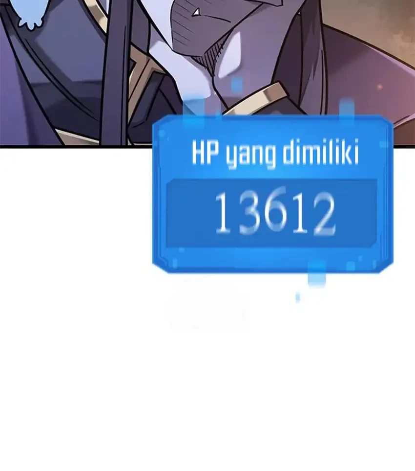Halaman 73