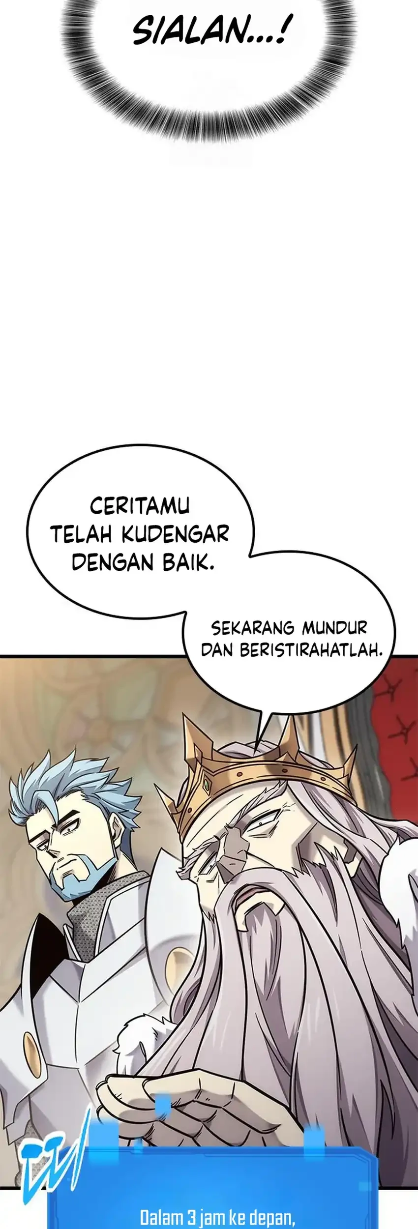 Halaman 73