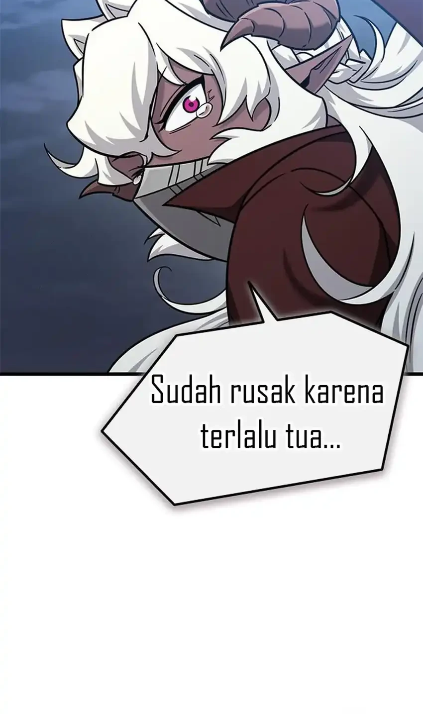 Halaman 178