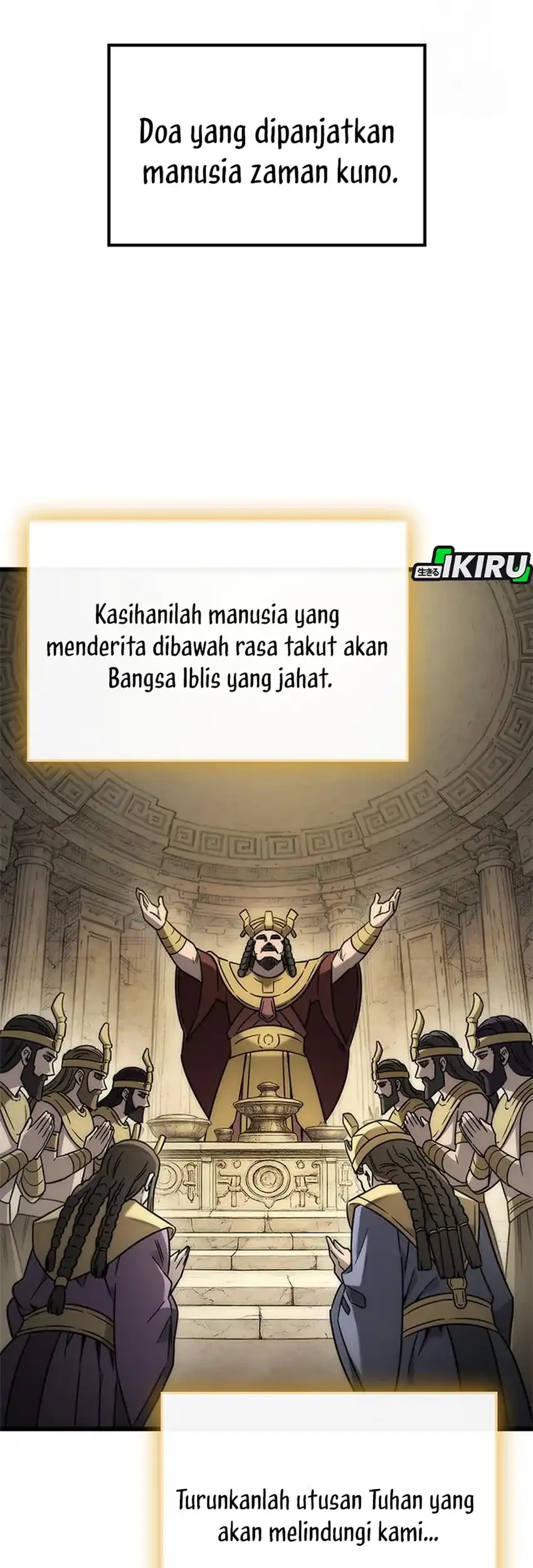 Halaman 179