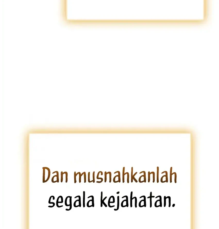 Halaman 180