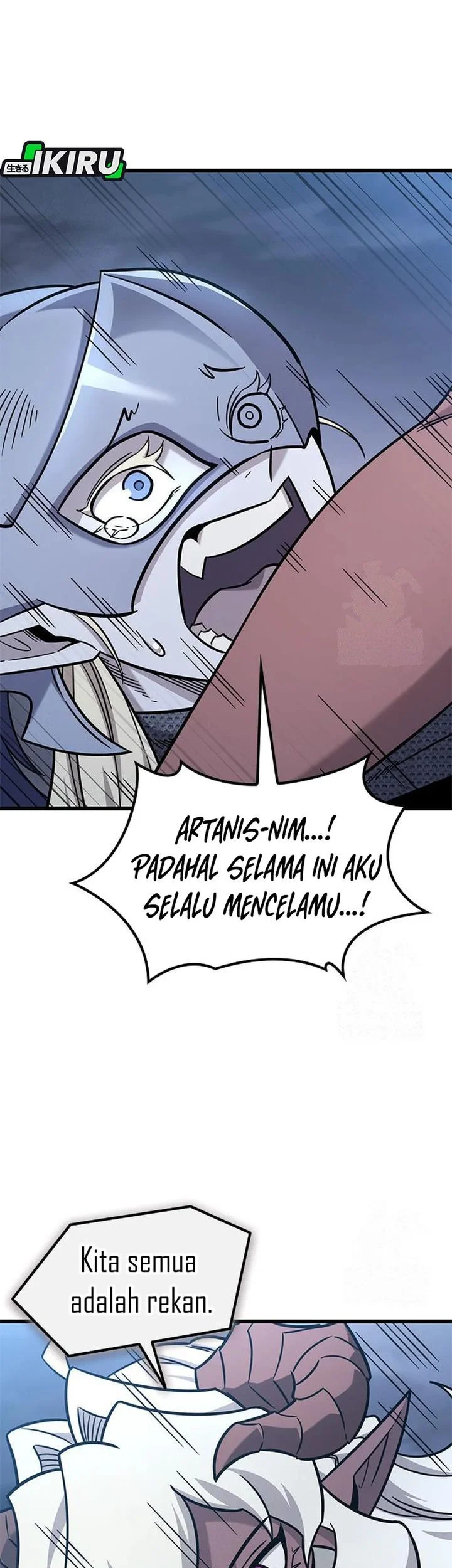 Halaman 166