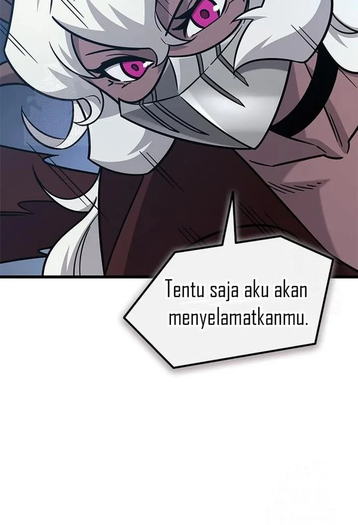 Halaman 167