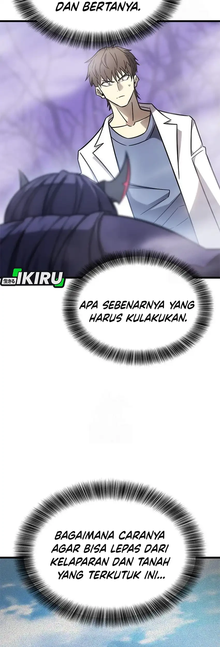 Halaman 129