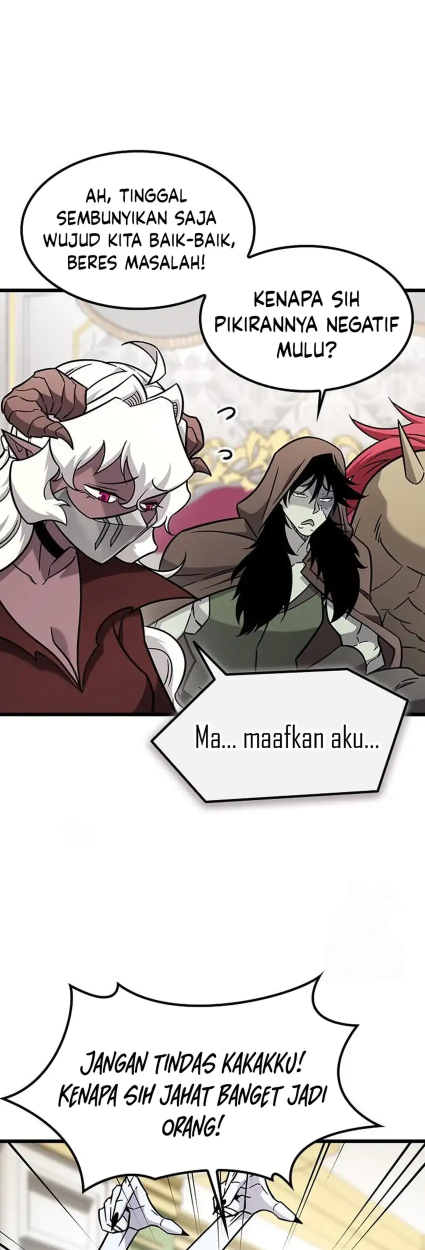 Halaman 199