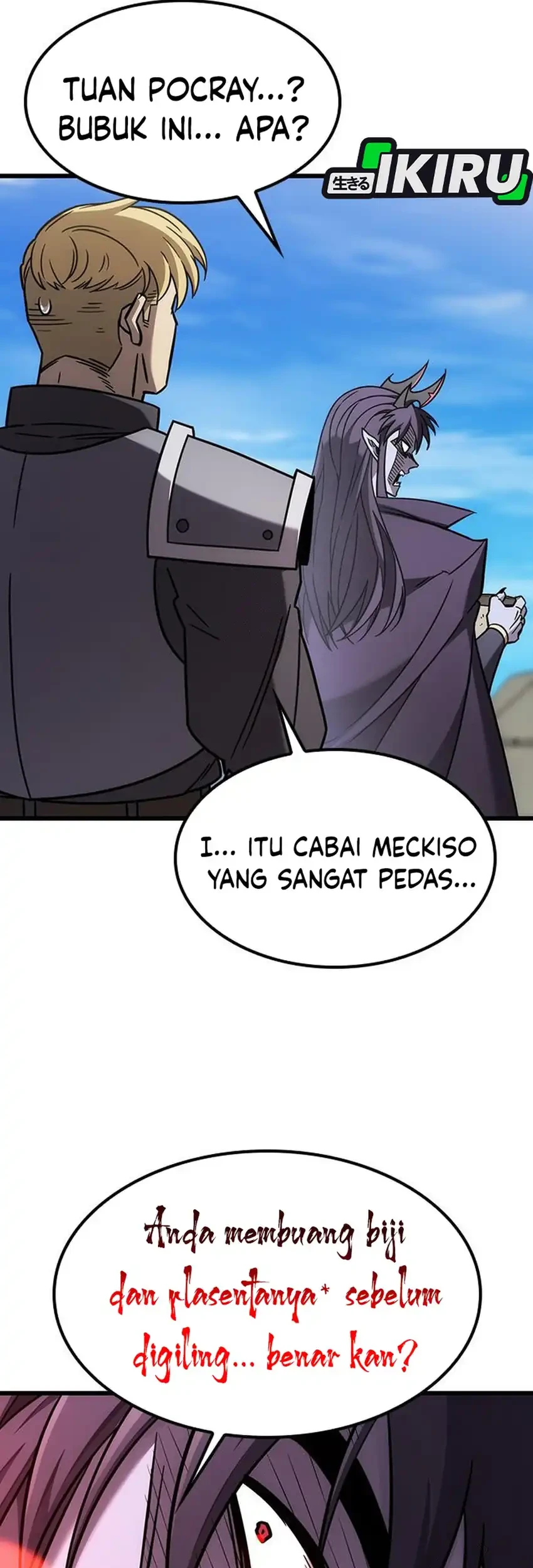 Halaman 42