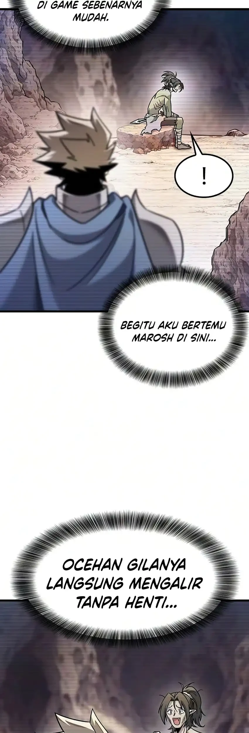 Halaman 181