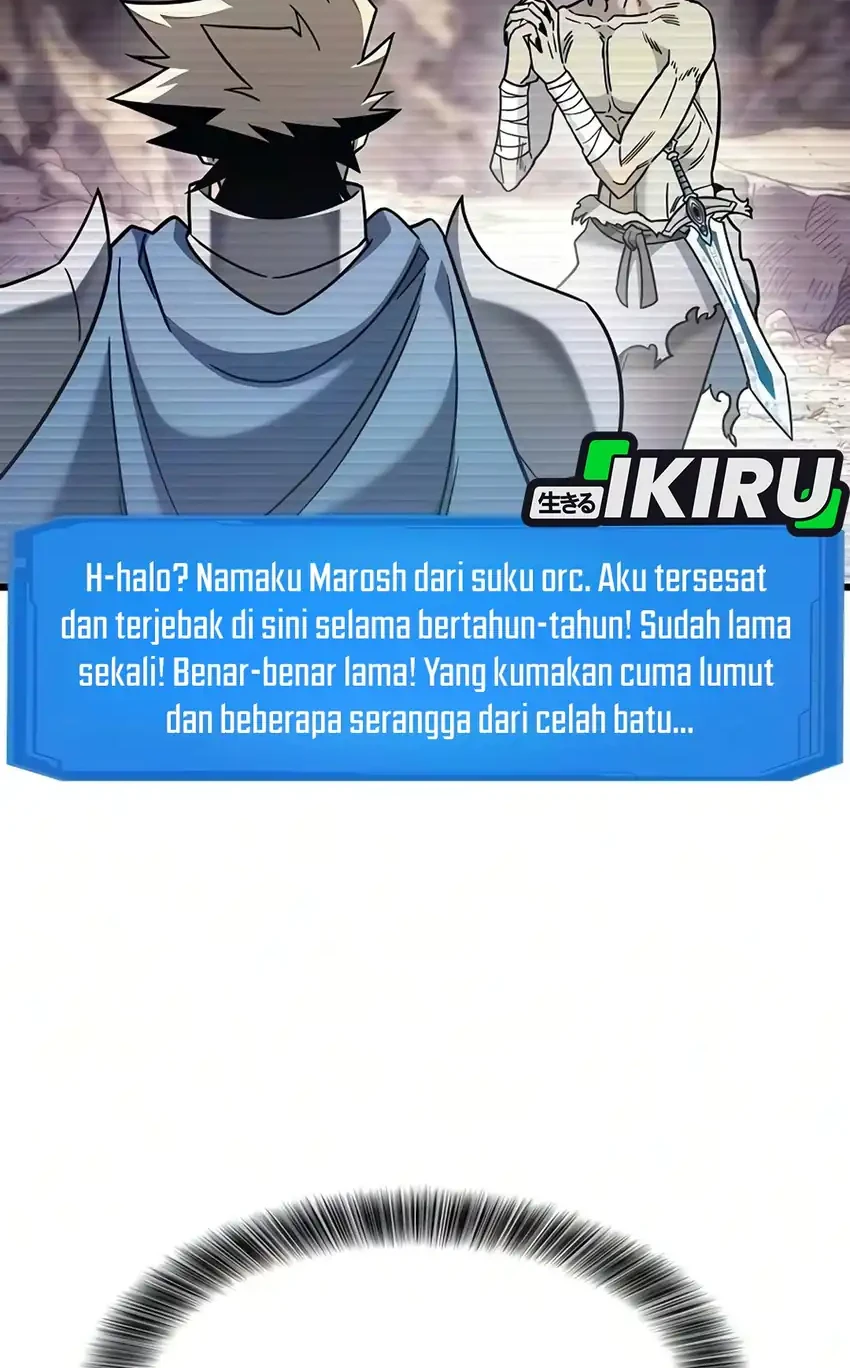 Halaman 182