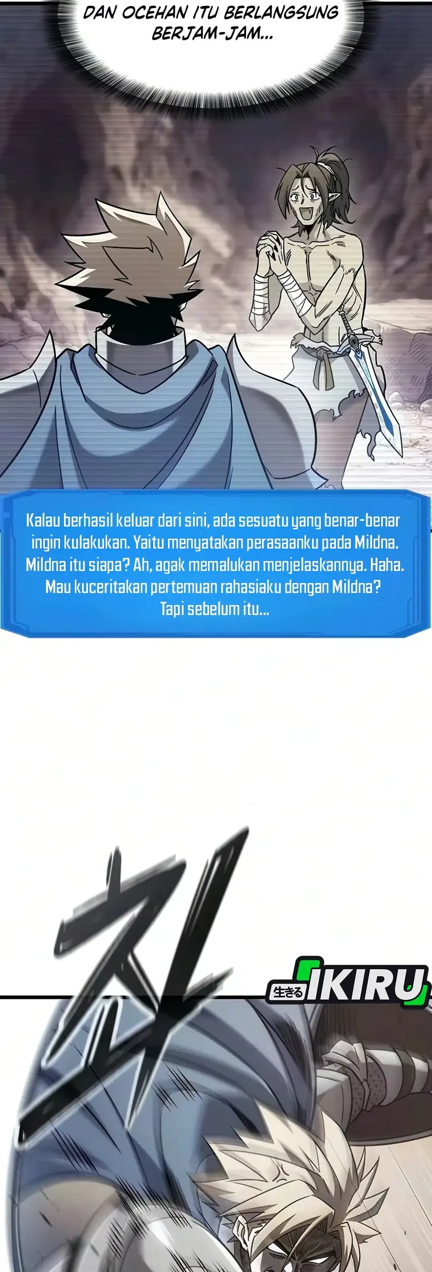 Halaman 183