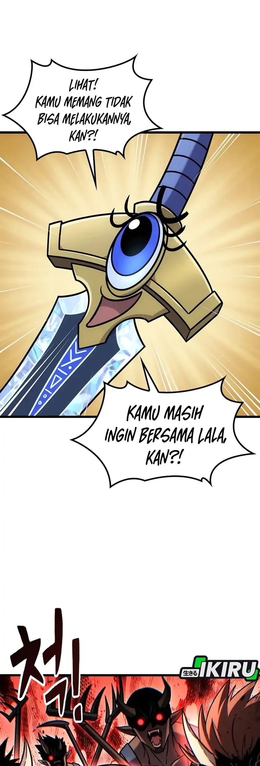 Halaman 67