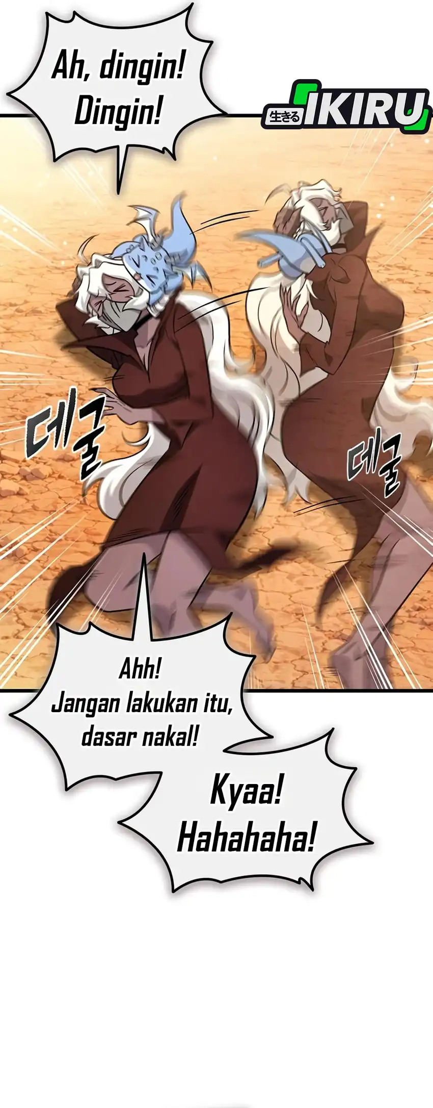 Halaman 134