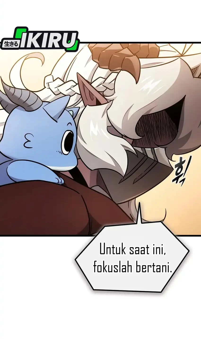 Halaman 136