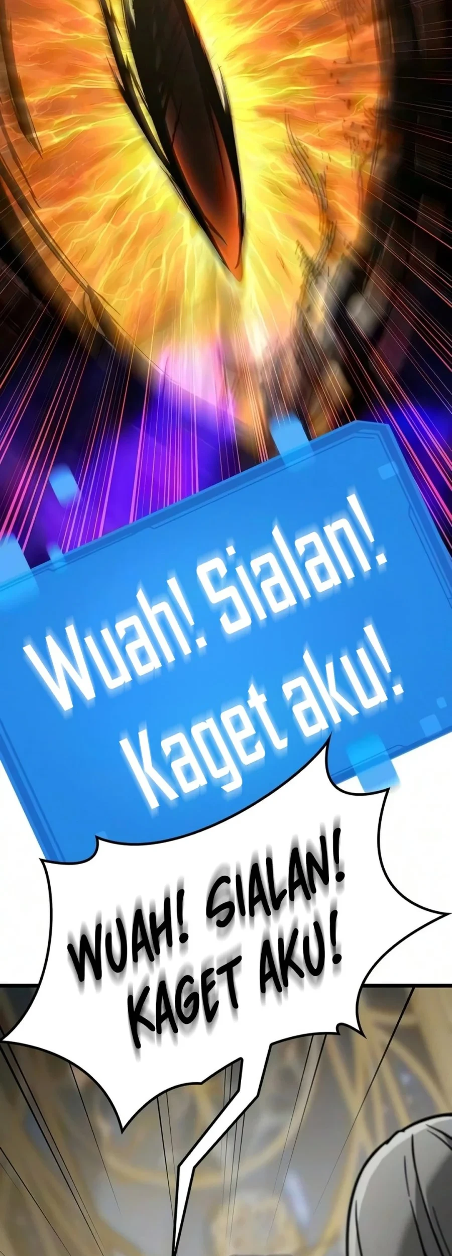 Halaman 427