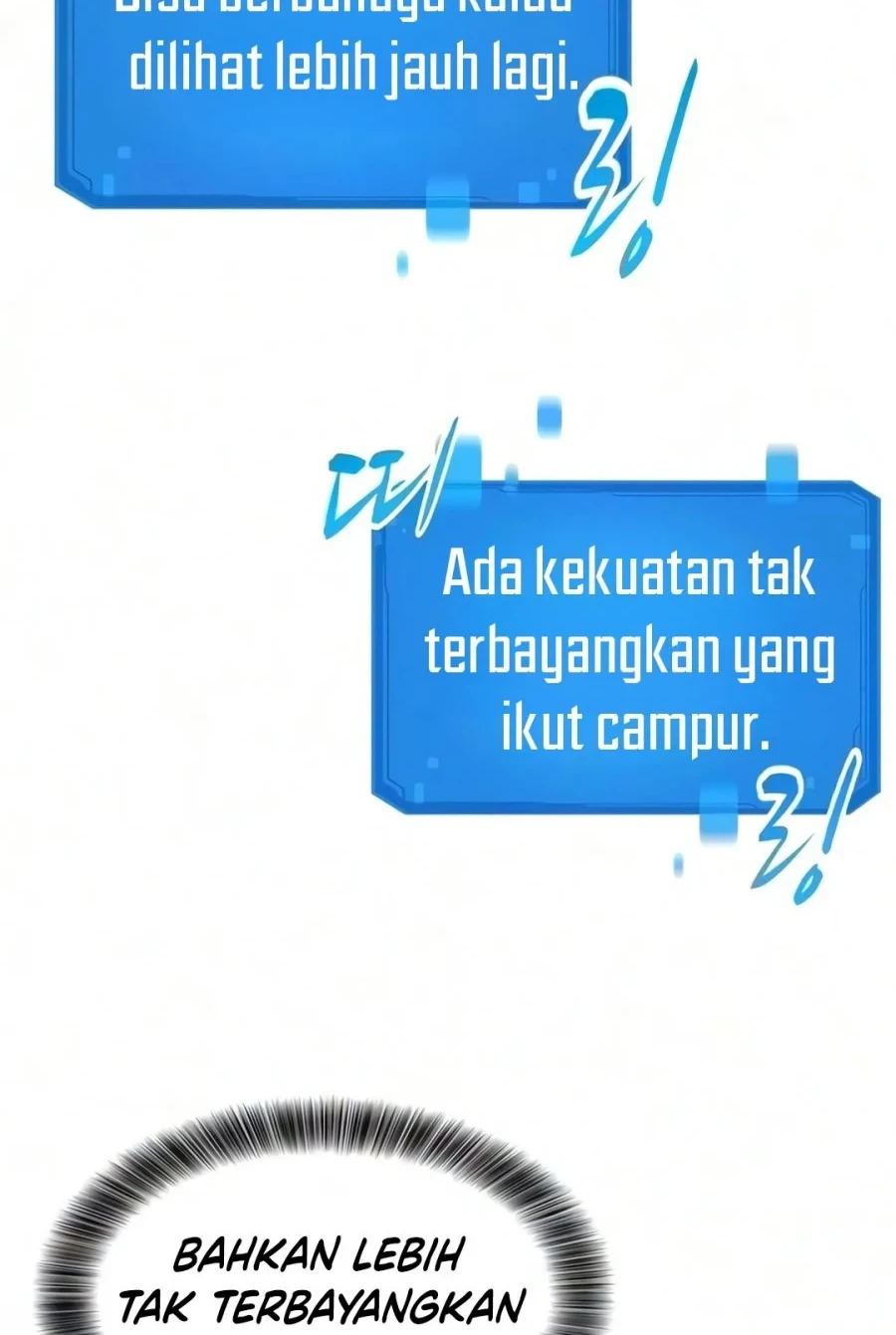 Halaman 430